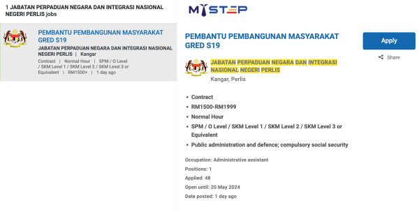 Screenshot 2024 05 14 At 11.30.00 AM 600x304